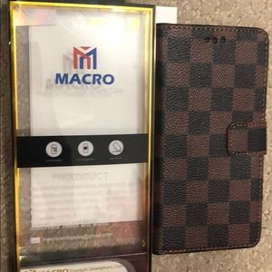 Premium Smartphone case